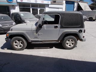 jeep wrangler-thumb-3