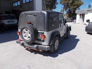jeep wrangler-thumb-4