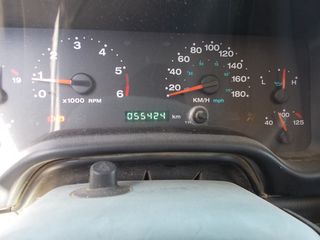 jeep wrangler-thumb-6