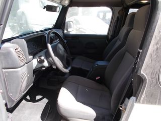 jeep wrangler-thumb-7