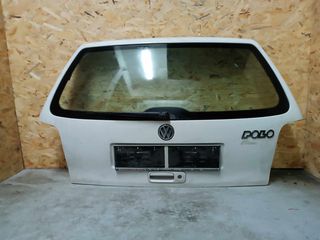 VW POLO (94-99)