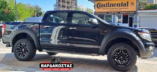 ΒΑΡΔΑΚΩΣΤΑΣ 4X4 IWX02 17''-thumb-2