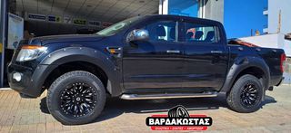 ΒΑΡΔΑΚΩΣΤΑΣ 4X4 IWX02 17''-thumb-3