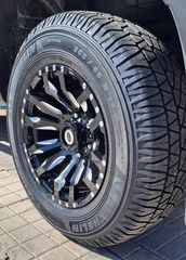 ΒΑΡΔΑΚΩΣΤΑΣ 4X4 IWX02 17''-thumb-4