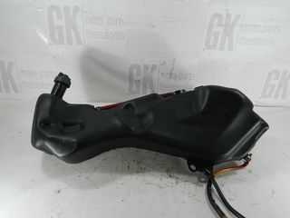 τεποζτο βενζινης Gilera Runner 50SP-thumb-1