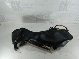 τεποζτο βενζινης Gilera Runner 50SP-thumb-2