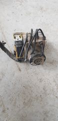 Citroen c3 ABS 02-10  -thumb-1