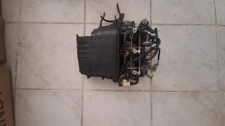 Καρμπυρατέρ Honda bf 30-thumb-1