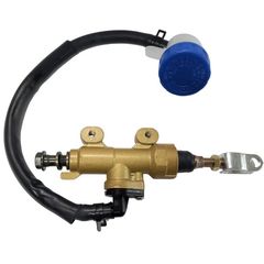 ΤΡΟΜΠΑ LPI ΦΡΕΝΟΥ ΠΟΔΙΟΥ