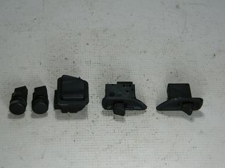διακοπτες τιμονιου Piaggio Fly 50-thumb-1
