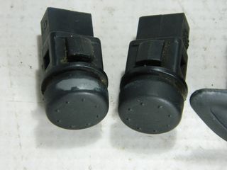 διακοπτες τιμονιου Piaggio Fly 50-thumb-2
