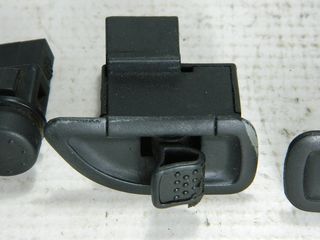 διακοπτες τιμονιου Piaggio Fly 50-thumb-3