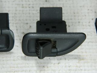 διακοπτες τιμονιου Piaggio Fly 50-thumb-4