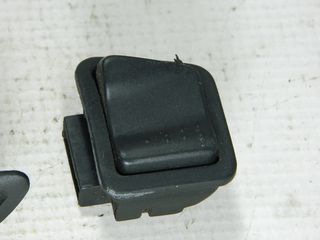 διακοπτες τιμονιου Piaggio Fly 50-thumb-5