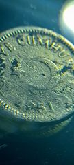 Coins Σπανιο turkey 5 culture toy 1851 ισως είναι χρυσό.. Αν θέλετε δεστε όλες τις αγγελίες μου κάτω από το όνομα μου ευχαριστώ για τον χρόνο σας