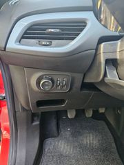 Opel Corsa 2017 1.0 Twinport Enjoy-thumb-9