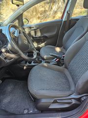 Opel Corsa 2017 1.0 Twinport Enjoy-thumb-10