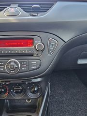 Opel Corsa 2017 1.0 Twinport Enjoy-thumb-12