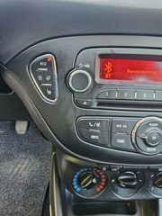 Opel Corsa 2017 1.0 Twinport Enjoy-thumb-13