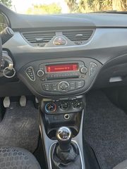 Opel Corsa 2017 1.0 Twinport Enjoy-thumb-14