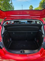 Opel Corsa 2017 1.0 Twinport Enjoy-thumb-18