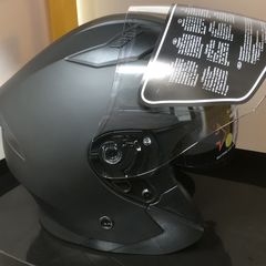ΚΡΑΝΟΣ FSD 630 ΑΝΟΙΚΤΟ XL ΜΑΤ ΜΑΥΡΟ ΜΕ ΕΣΩΤ ΖΕΛΑΤ