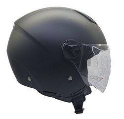 ΚΡΑΝΟΣ FSD 700-721 ΑΝΟΙΚΤΟ M ΜΑΤ ΜΑΥΡΟ MAT BLACK