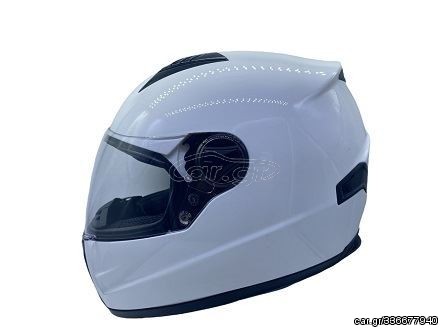 ΚΡΑΝΟΣ FSD 807 FFACE XL ΑΣΠΡΟ