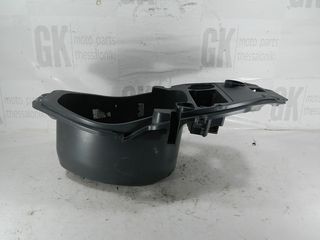 κουβας σελας Piaggio Fly 50-thumb-1