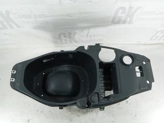 κουβας σελας Piaggio Fly 50-thumb-2