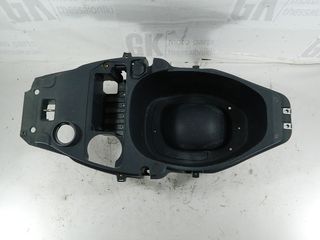 κουβας σελας Piaggio Fly 50-thumb-3