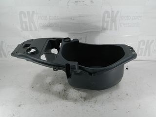 κουβας σελας Piaggio Fly 50-thumb-4