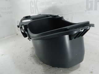 κουβας σελας Piaggio Fly 50-thumb-5