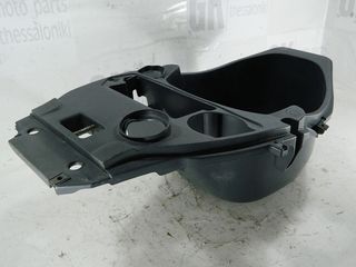 κουβας σελας Piaggio Fly 50-thumb-6