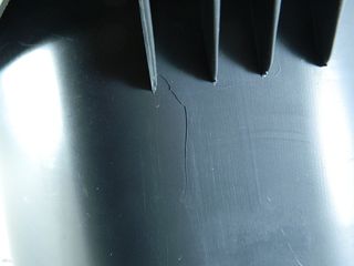 κουβας σελας Piaggio Fly 50-thumb-7