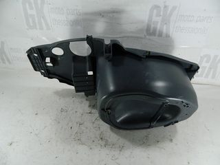 κουβας σελας Piaggio Fly 50-thumb-8