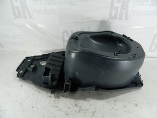 κουβας σελας Piaggio Fly 50-thumb-9