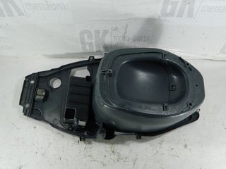 κουβας σελας Piaggio Fly 50-thumb-10