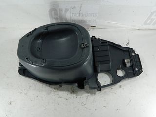 κουβας σελας Piaggio Fly 50-thumb-11