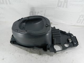 κουβας σελας Piaggio Fly 50-thumb-12