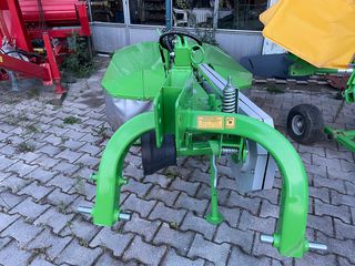Χορτοκοπτικά 2021 Talex Eco Cut 1,85 H-thumb-1