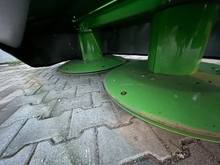 Χορτοκοπτικά 2021 Talex Eco Cut 1,85 H-thumb-2