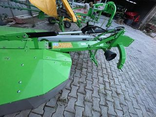 Χορτοκοπτικά 2021 Talex Eco Cut 1,85 H-thumb-3