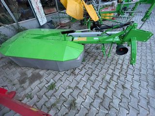 Χορτοκοπτικά 2021 Talex Eco Cut 1,85 H-thumb-4