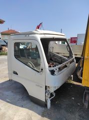 MITSUBISHI CANTER FUSO    ΚΑΜΠΙΝΑ  7c15  6C15  3C13-thumb-3