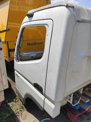 MITSUBISHI CANTER FUSO    ΚΑΜΠΙΝΑ  7c15  6C15  3C13-thumb-5