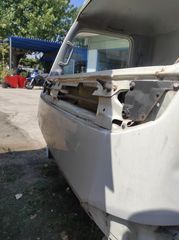 MITSUBISHI CANTER FUSO    ΚΑΜΠΙΝΑ  7c15  6C15  3C13-thumb-6