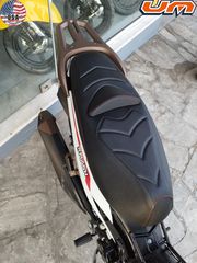 UM 2026 FLASH 125 i CBS UM Made in USA Δωρεάν Μεταφορά!!!-thumb-14