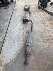 ΕΞΑΤΜΙΣΗ ΚΟΜΠΛΕ ΜΕ ΚΑΤΑΛΥΤΗ FORD FOCUS 98-04-thumb-2