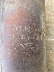 ΕΞΑΤΜΙΣΗ ΚΟΜΠΛΕ ΜΕ ΚΑΤΑΛΥΤΗ FORD FOCUS 98-04-thumb-3